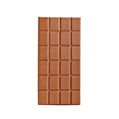 Chocolate Para Cocinar Chocolate Para Cocinar