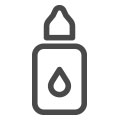 Perfumes Y Productos De Limpieza Perfumes Y Productos De Limpieza