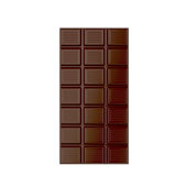 Chocolate Negro Chocolate Negro