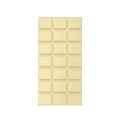 Chocolate Blanco Chocolate Blanco