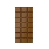 Chocolate Con Leche Chocolate Con Leche
