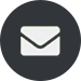 newMailIconAni