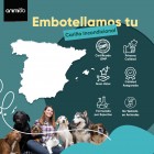 Propiedades de la marca animigo