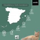 animigo, líder en suplementos para mascotas
