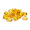 Aceites De Pescado Aceites De Pescado