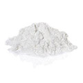 Glucosamina Y Condroitina Glucosamina Y Condroitina