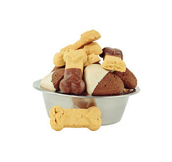 ¿Y Las Chuches Y Golosinas De Chocolate Para Perros? ¿Y Las Chuches Y Golosinas De Chocolate Para Perros?