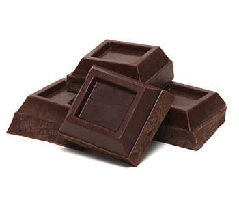 ¿Por Qué Los Perros No Pueden Tomar Chocolate? ¿Por Qué Los Perros No Pueden Tomar Chocolate?