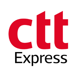 Correos Express (Solo Península)