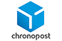 CHRONOPOST