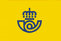 Correos Argentinos 15 - 20 Días Laborables