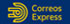 Correos (Ceuta, Melilla y Baleares)