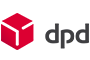DPD (Solo Península)