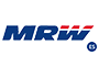 Envío Express