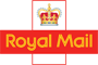 Royal Mail International 10 - 12 Días Laborables