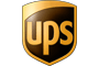 UPS Express 3 - 5 Días Laborables