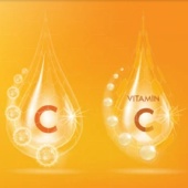 Vitamina C Vitamina C